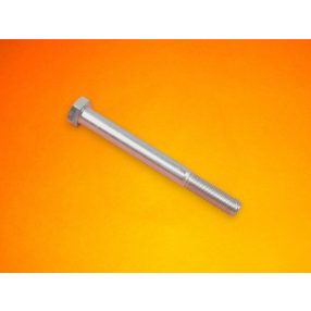 Ékszíjtárcsa tengely MTD Platninum SD 25/107H