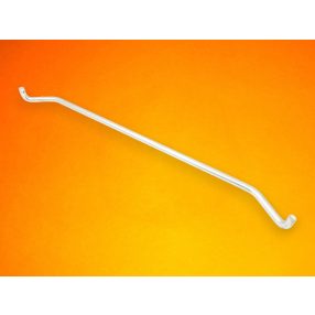 Első keréktengely összekötőrúd MTD 747-04772