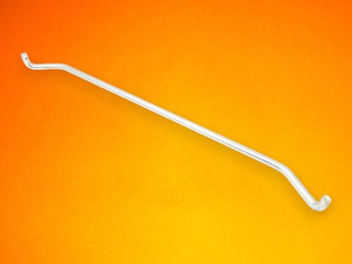 Első keréktengely összekötőrúd MTD 747-04772