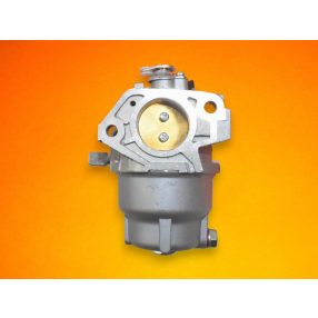 Karburátor MTD 7T84HW