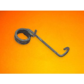 Fekkar-visszahuzo-rugo-MTD-LE-135