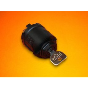 Gyújtáskapcsoló 5 kivezetéses AL-KO T800