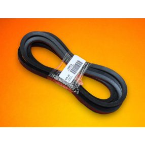 Késmeghajtó szíj AL-KO T18-110.6 HDS