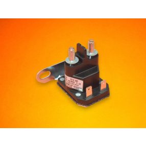 Magneskapcsolo-Funyiro-traktor-MTD-725-04439A