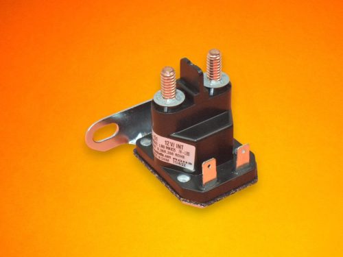 Magneskapcsolo-Funyiro-traktor-MTD-725-04439A