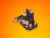 Magneskapcsolo-Funyiro-traktor-MTD-725-04439A