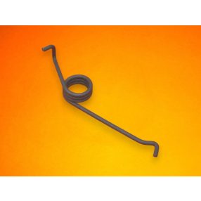 Fekkar-visszahuzo-rugo-MTD-Minirider-76