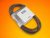 Kesmeghajto-szij-Cub-Cadet-754-0476