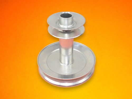 Ekszijtarcsa-MTD-Smart-RF-125