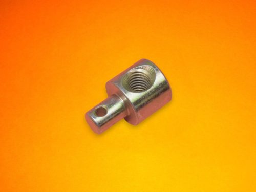 Rogzito-butyok-MTD-711-0677
