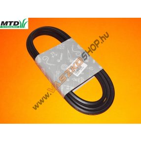 Kesmeghajto-szij-MTD-754-0270