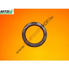 Hajtomu-tengely-szimering-MTD-721-0213
