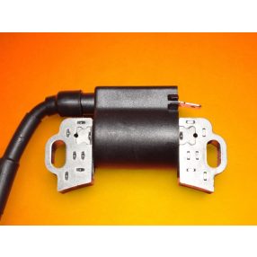 Gyújtótekercs MTD Thorx 7T84HWA, 7T90HW