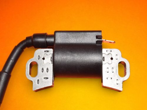 Gyújtótekercs MTD Thorx 7T84HWA, 7T90HW