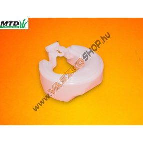 Karburator-uszo-MTD-7T84HWA