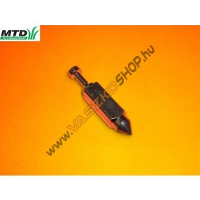 Karburator-tuszelep-MTD-7T84HWA