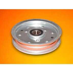 Feszito-gorgo-MTD-Optima-LG-200-H