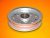 Feszito-gorgo-MTD-Optima-LG-200-H