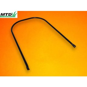 Fugyujto-kosar-keret-cso-jobb-oldali-MTD-Smart-RC-125