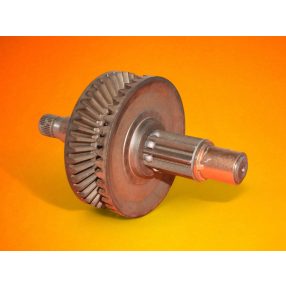 Hajtomu-tanyerkerek-szett-MTD-RTS-125-96