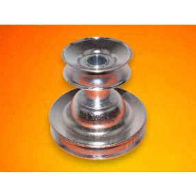 Ekszijtarcsa-MTD-JE130