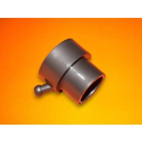 Kerekpersely-kulso-MTD-16-5-x-26-7-x-25-5