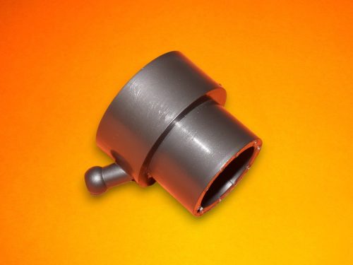 Kerekpersely-kulso-MTD-16-5-x-26-7-x-25-5