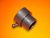 Kerekpersely-kulso-MTD-16-5-x-26-7-x-25-5