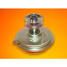 Ekszijtarcsa-kuplung-MTD-AE-5150