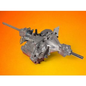 Hajtomu-MTD-Optima-LN-200-H