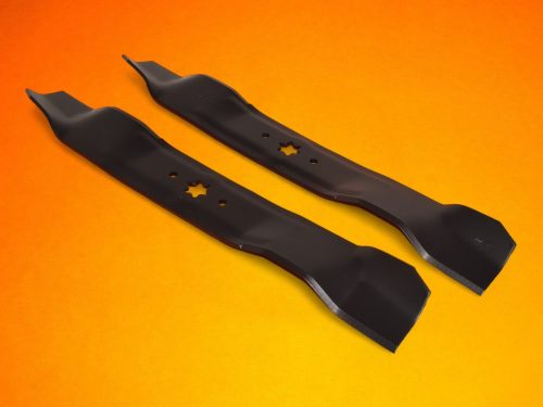 Traktorkes-MTD-96-cm-mulcsozo