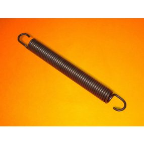 Ekszijtarcsa-feszito-rugo-MTD-J-13