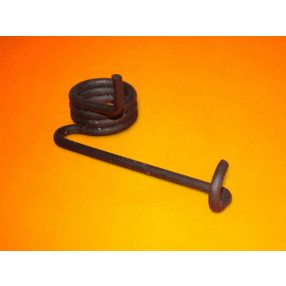 Fekkar-visszahuzo-rugo-MTD-Junior-115