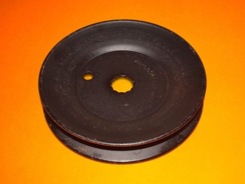 Ekszijtarcsa-MTD-B-125-96-T 