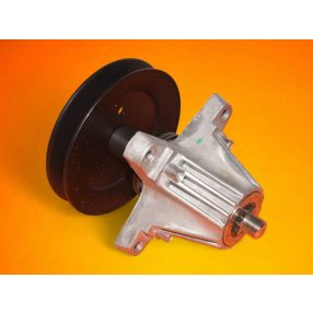 Kestengely-csapagyhazzal-MTD-XZ5-L137