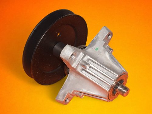 Kestengely-csapagyhazzal-MTD-XZ5-L137