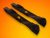Traktorkes-MTD-SMART-RF-130H