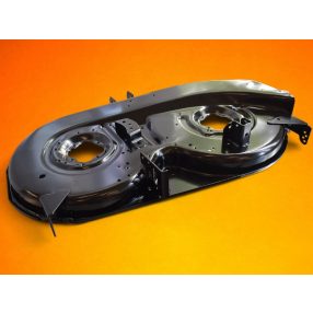 Vagoasztal-MTD-LG-175