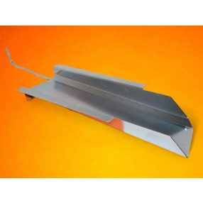 Fukiveto-also-talca-MTD-24-105H