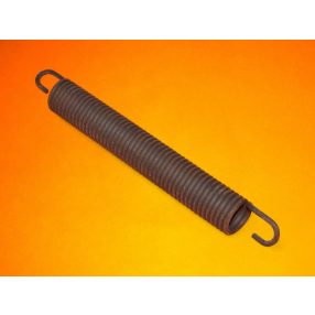 Ekszijtarcsa-feszito-rugo-MTD-SE-135-A