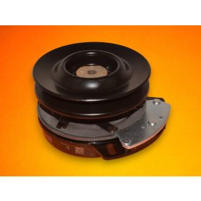 Ekszijtarcsa-elektromos-kuplung-Cub-Cadet-717-05122A