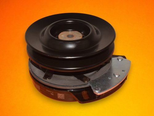 Ekszijtarcsa-elektromos-kuplung-Cub-Cadet-717-05122A