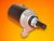 Onindito-Z10-MTD-OHV-110-115