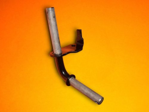 Elso-kerektengely-MTD-638-04014A-S-BAL