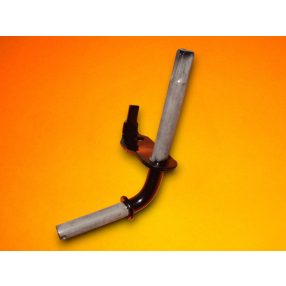 Elso-kerek-tengely-MTD-638-04013637-JOBB