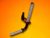 Elso-kerek-tengely-MTD-638-04013637-JOBB