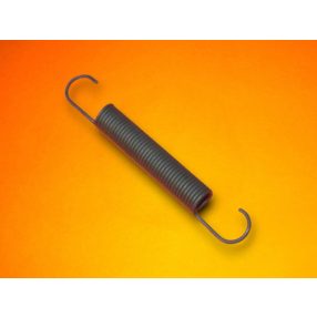 Iranyvalto-kar-rugo-MTD-732-044888