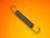 Iranyvalto-kar-rugo-MTD-732-044888