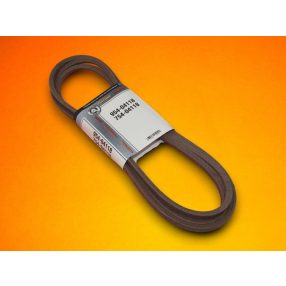 Kesmeghajto-szij-Cub-Cadet-754-04118