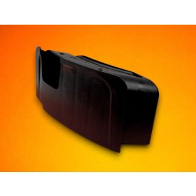 Mulcsdugo-MTD-75-Platinum-SD